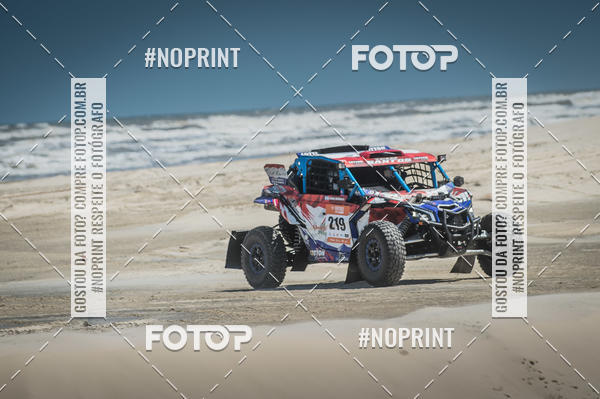 Buy your photos of the eventRally Rota Sul on Fotop