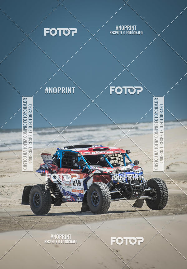 Buy your photos of the eventRally Rota Sul on Fotop
