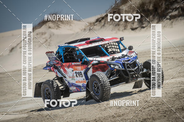 Buy your photos of the eventRally Rota Sul on Fotop