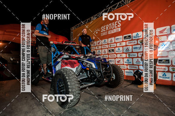 Buy your photos of the eventRally Rota Sul on Fotop