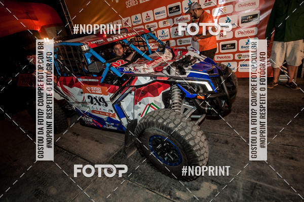 Buy your photos of the eventRally Rota Sul on Fotop