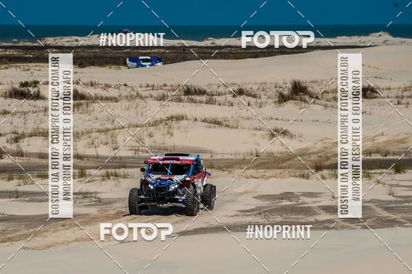 Buy your photos of the eventRally Rota Sul on Fotop