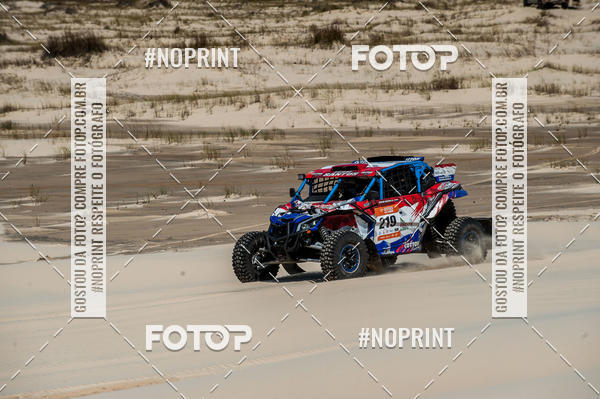 Buy your photos of the eventRally Rota Sul on Fotop