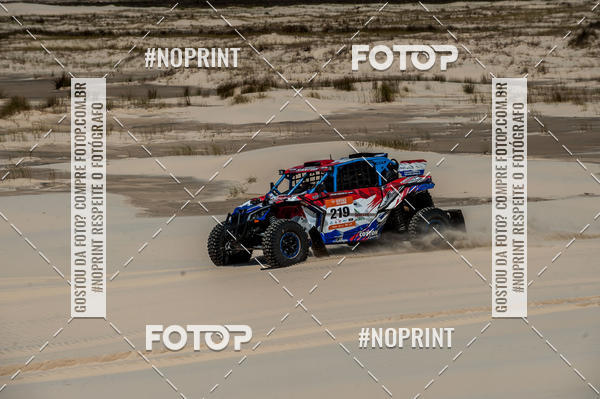 Buy your photos of the eventRally Rota Sul on Fotop