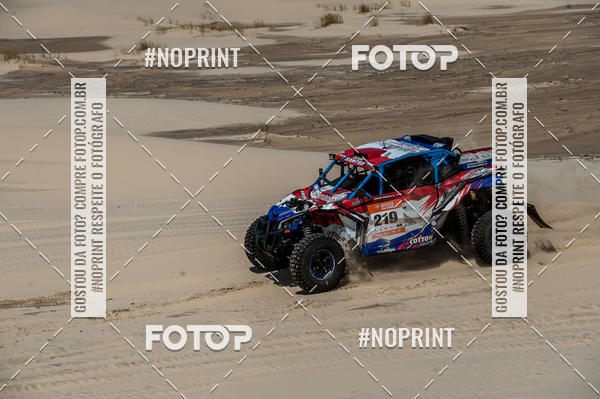 Buy your photos of the eventRally Rota Sul on Fotop