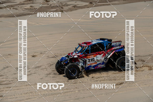 Buy your photos of the eventRally Rota Sul on Fotop
