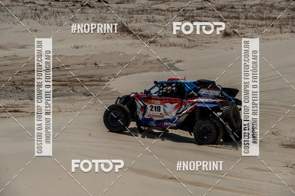 Buy your photos of the eventRally Rota Sul on Fotop