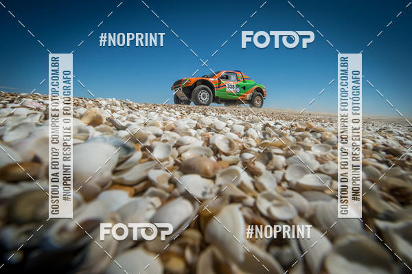 Acquista le foto dell'eventoRally Rota Sul in Fotop