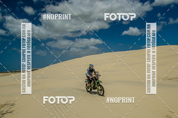 Buy your photos of the eventRally Rota Sul on Fotop