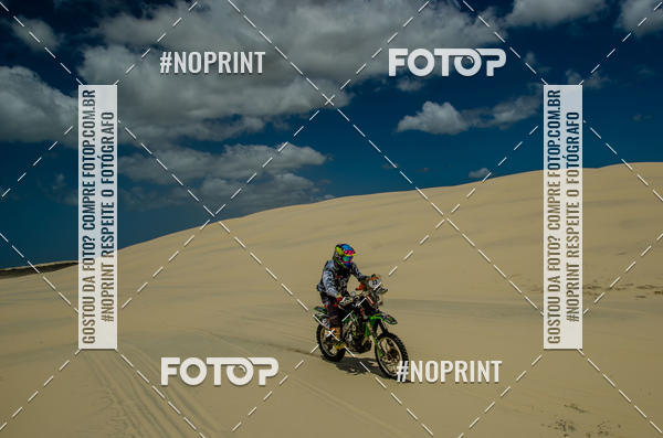 Buy your photos of the eventRally Rota Sul on Fotop