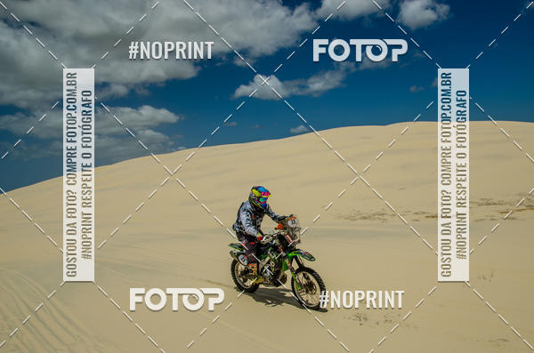 Buy your photos of the eventRally Rota Sul on Fotop