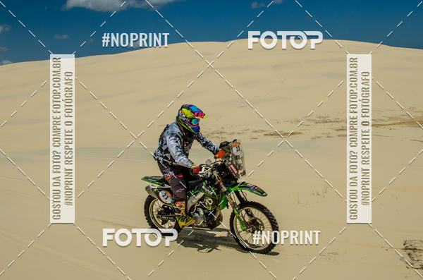 Buy your photos of the eventRally Rota Sul on Fotop