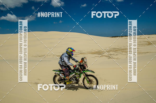 Buy your photos of the eventRally Rota Sul on Fotop