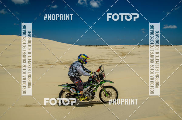 Buy your photos of the eventRally Rota Sul on Fotop