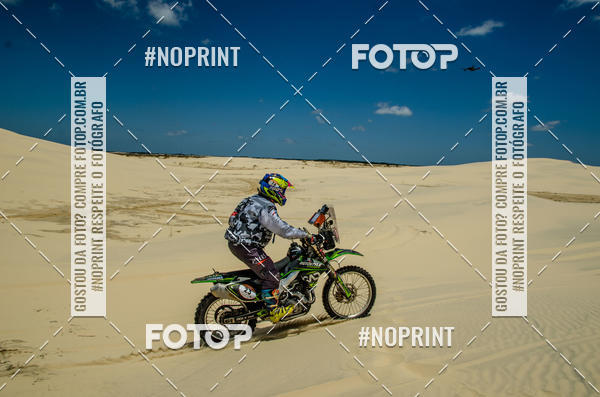 Buy your photos of the eventRally Rota Sul on Fotop
