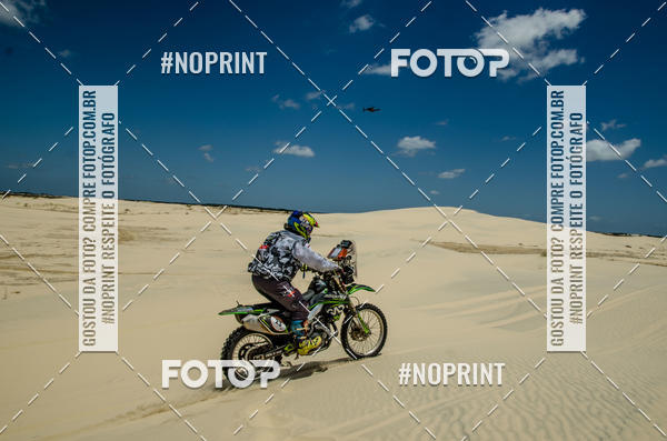 Buy your photos of the eventRally Rota Sul on Fotop