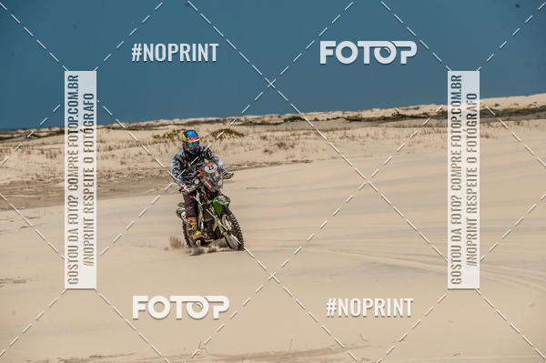 Buy your photos of the eventRally Rota Sul on Fotop