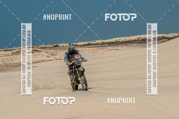 Buy your photos of the eventRally Rota Sul on Fotop