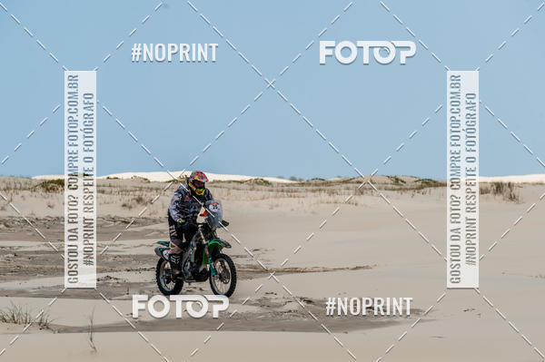 Buy your photos of the eventRally Rota Sul on Fotop
