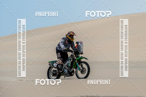 Buy your photos of the eventRally Rota Sul on Fotop