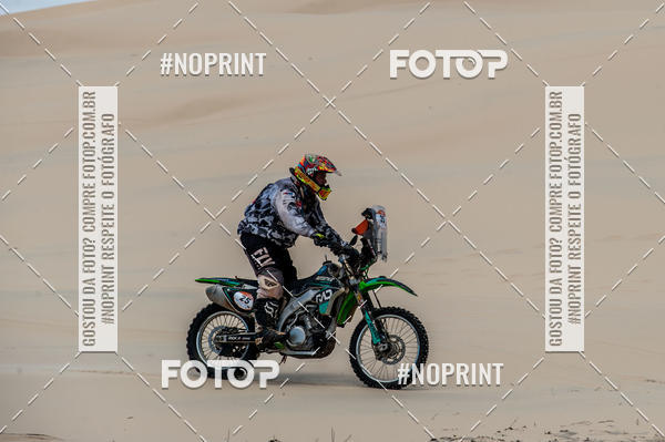 Buy your photos of the eventRally Rota Sul on Fotop