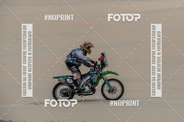Buy your photos of the eventRally Rota Sul on Fotop
