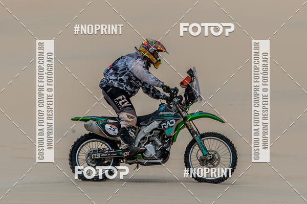 Buy your photos of the eventRally Rota Sul on Fotop