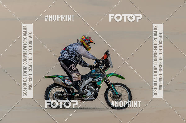 Buy your photos of the eventRally Rota Sul on Fotop