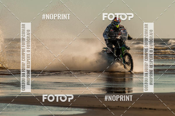Buy your photos of the eventRally Rota Sul on Fotop
