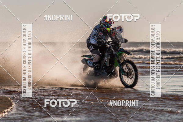 Buy your photos of the eventRally Rota Sul on Fotop