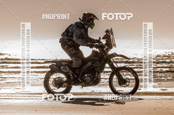 Buy your photos of the eventRally Rota Sul on Fotop