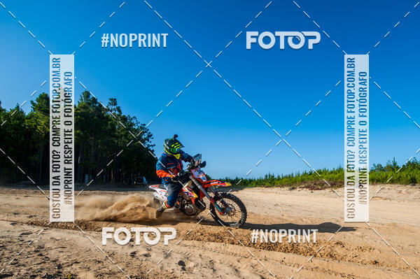 Buy your photos of the eventRally Rota Sul on Fotop