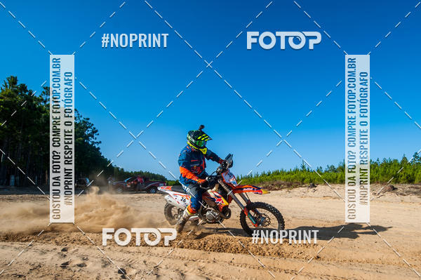 Buy your photos of the eventRally Rota Sul on Fotop