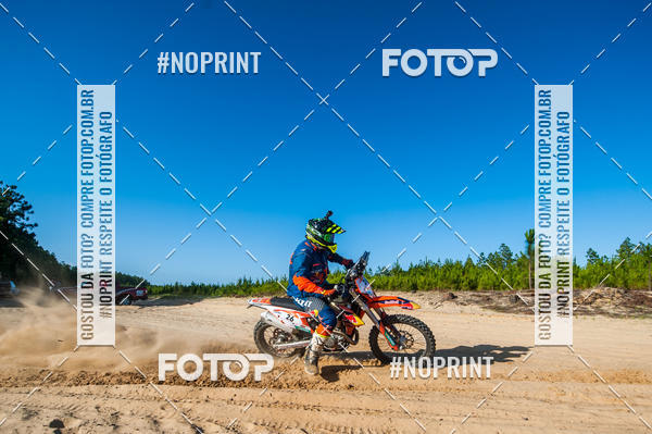Buy your photos of the eventRally Rota Sul on Fotop