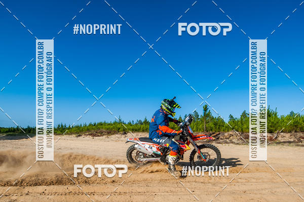 Buy your photos of the eventRally Rota Sul on Fotop