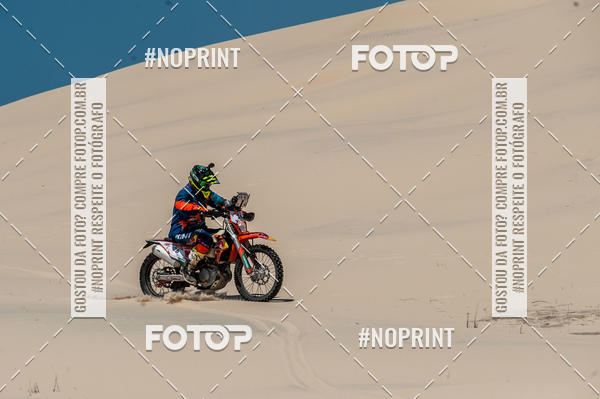 Buy your photos of the eventRally Rota Sul on Fotop