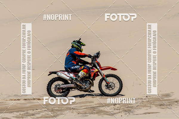 Buy your photos of the eventRally Rota Sul on Fotop