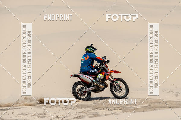 Buy your photos of the eventRally Rota Sul on Fotop