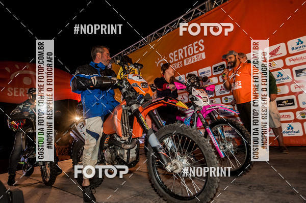 Buy your photos of the eventRally Rota Sul on Fotop