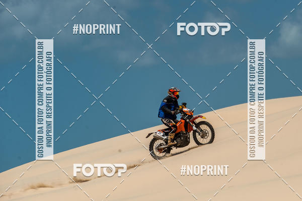 Buy your photos of the eventRally Rota Sul on Fotop
