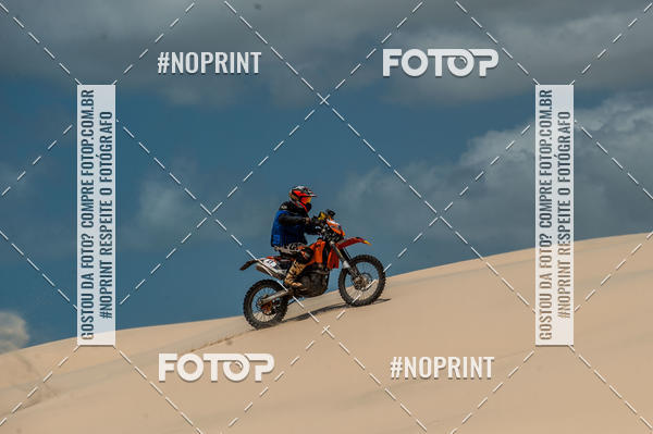 Buy your photos of the eventRally Rota Sul on Fotop