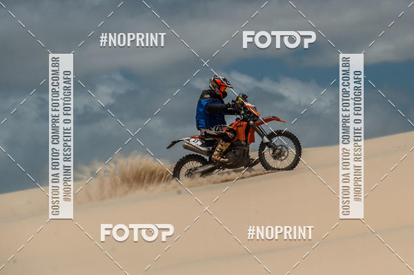 Buy your photos of the eventRally Rota Sul on Fotop