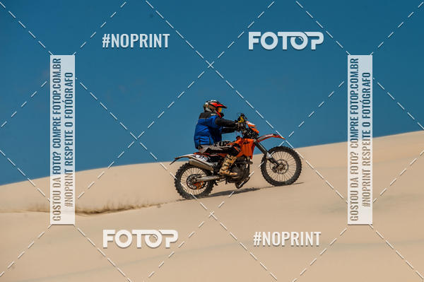 Buy your photos of the eventRally Rota Sul on Fotop