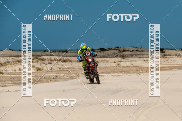 Buy your photos of the eventRally Rota Sul on Fotop