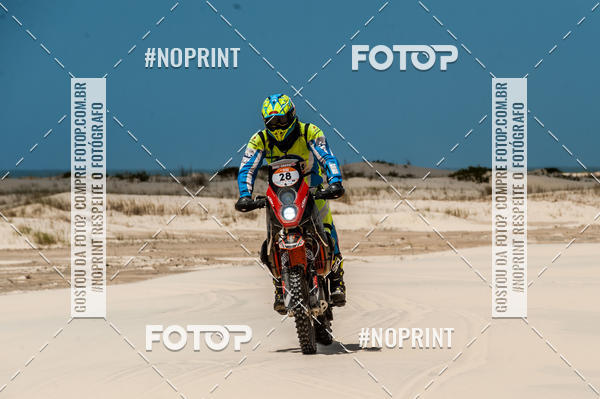 Buy your photos of the eventRally Rota Sul on Fotop