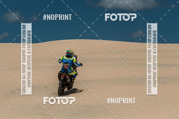 Buy your photos of the eventRally Rota Sul on Fotop