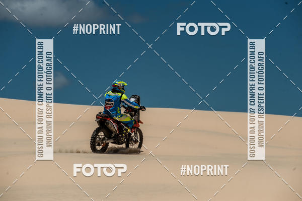 Buy your photos of the eventRally Rota Sul on Fotop