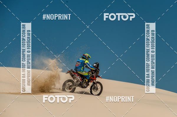 Buy your photos of the eventRally Rota Sul on Fotop