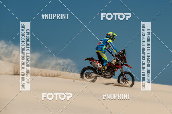 Buy your photos of the eventRally Rota Sul on Fotop