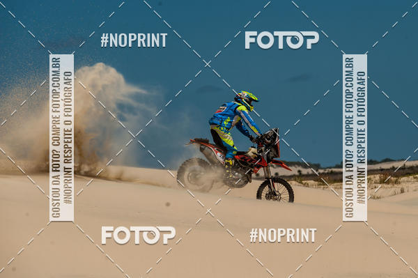 Buy your photos of the eventRally Rota Sul on Fotop